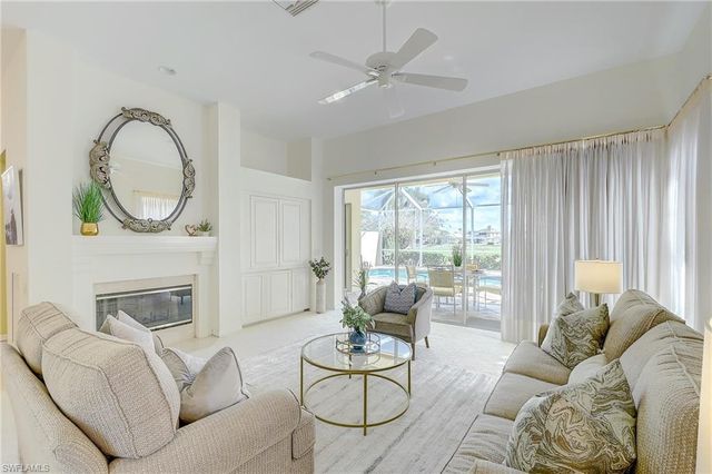 11480 Quail Village WAY, Naples, FL 34119