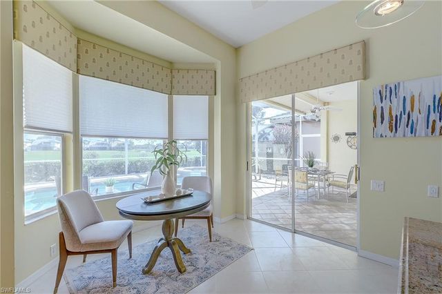 11480 Quail Village WAY, Naples, FL 34119