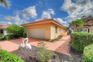 11480 Quail Village WAY, Naples, FL 34119