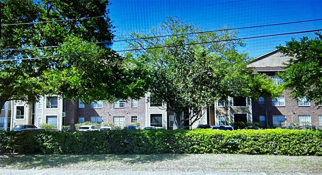 5501 ROSEBRIAR WAY 201, Orlando, FL 32822