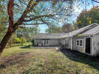 6722 Gard Road, Waynesville, OH 45068