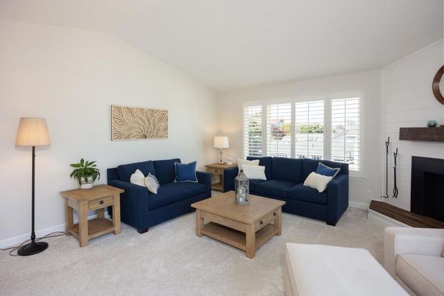 468 4th Street, Montara, CA 94037