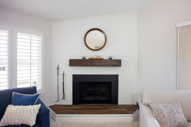 468 4th Street, Montara, CA 94037