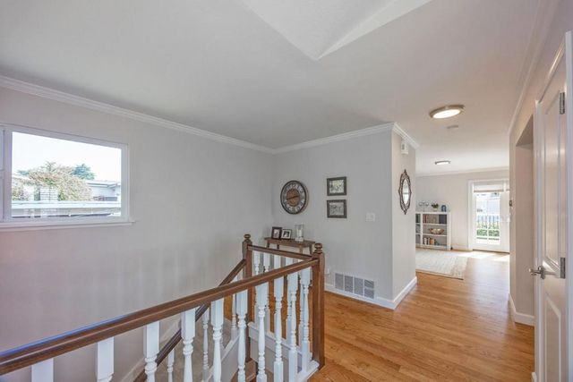 468 4th Street, Montara, CA 94037