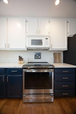 468 4th Street, Montara, CA 94037