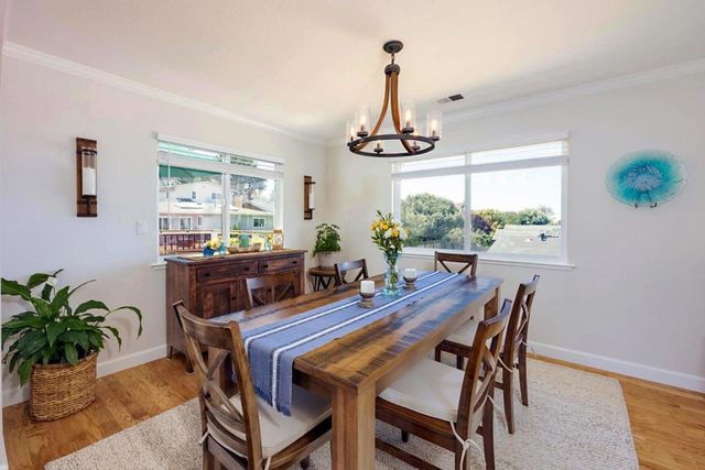 468 4th Street, Montara, CA 94037