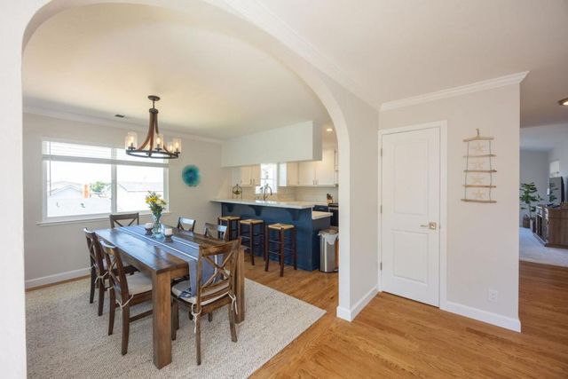 468 4th Street, Montara, CA 94037