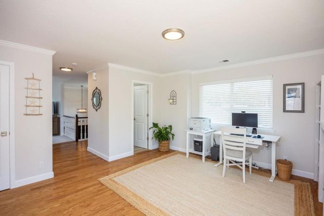 468 4th Street, Montara, CA 94037