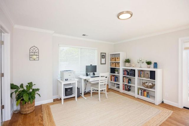 468 4th Street, Montara, CA 94037