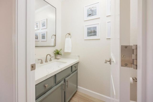 468 4th Street, Montara, CA 94037