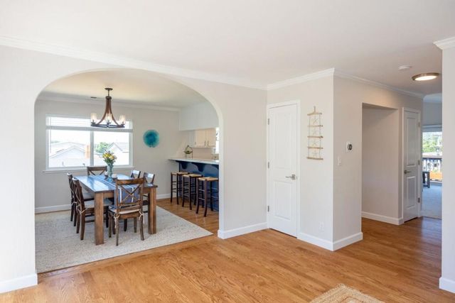 468 4th Street, Montara, CA 94037