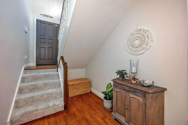 468 4th Street, Montara, CA 94037