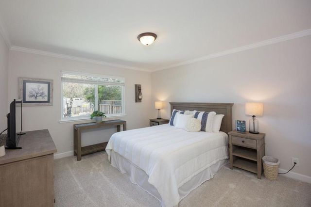 468 4th Street, Montara, CA 94037