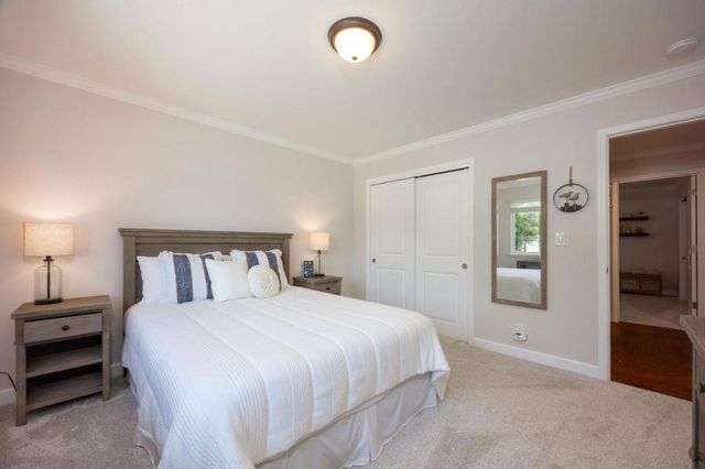 468 4th Street, Montara, CA 94037