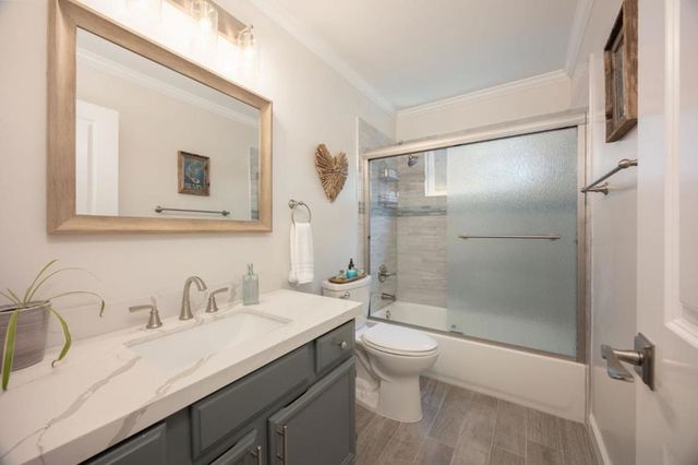 468 4th Street, Montara, CA 94037