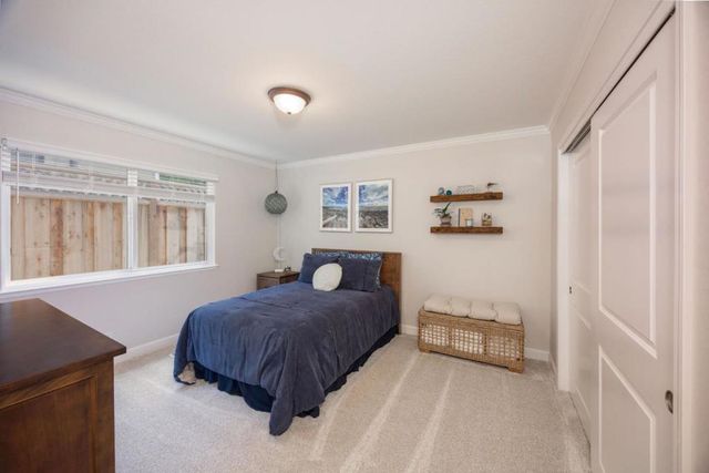 468 4th Street, Montara, CA 94037