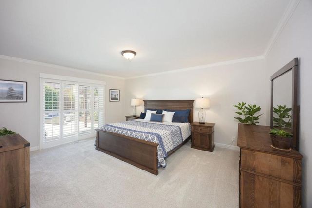 468 4th Street, Montara, CA 94037