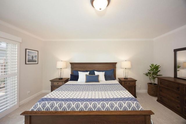 468 4th Street, Montara, CA 94037