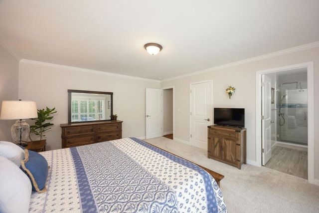 468 4th Street, Montara, CA 94037