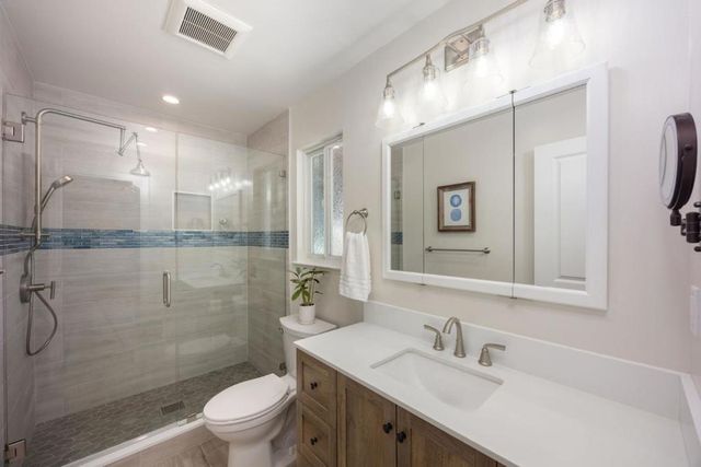 468 4th Street, Montara, CA 94037