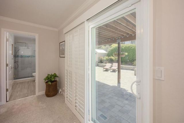 468 4th Street, Montara, CA 94037