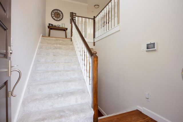 468 4th Street, Montara, CA 94037