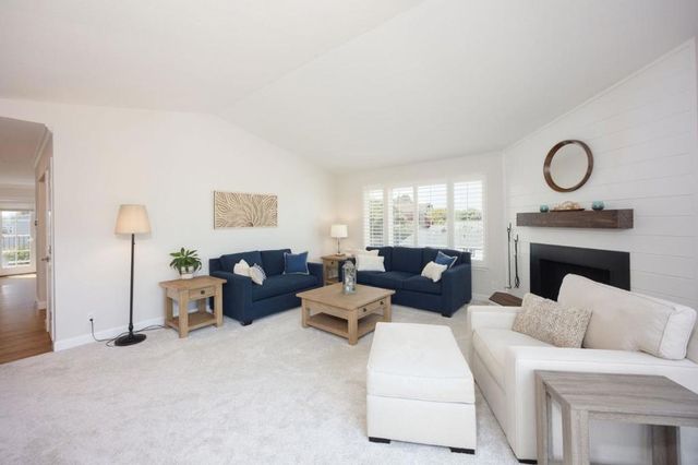 468 4th Street, Montara, CA 94037