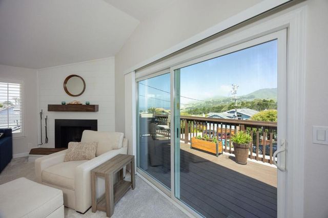 468 4th Street, Montara, CA 94037