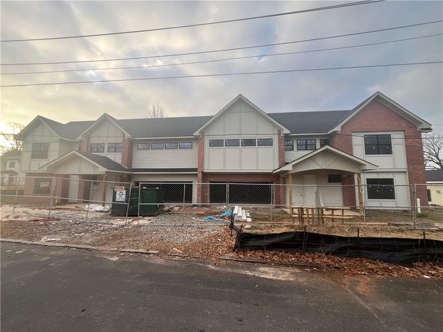 4065 Comanche Drive, Tucker, GA 30084