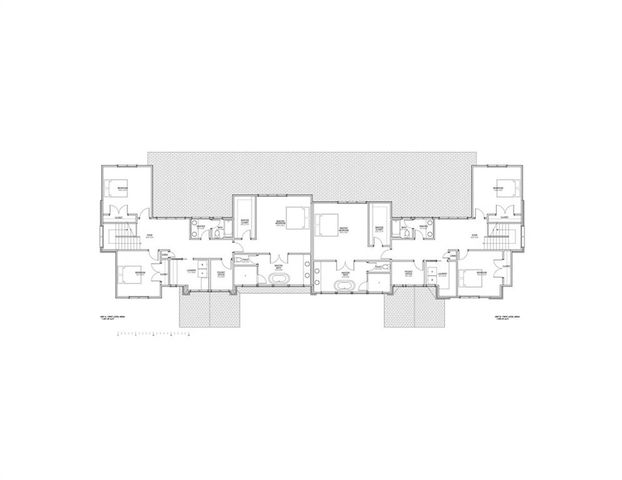 4065 Comanche Drive, Tucker, GA 30084