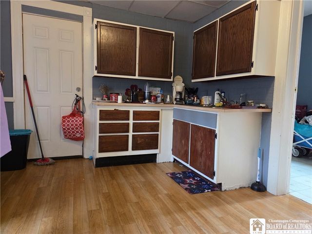 8 East Newland Avenue, Jamestown, NY 14701