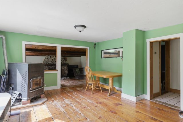 32 East Lull Place, New Boston, NH 03070