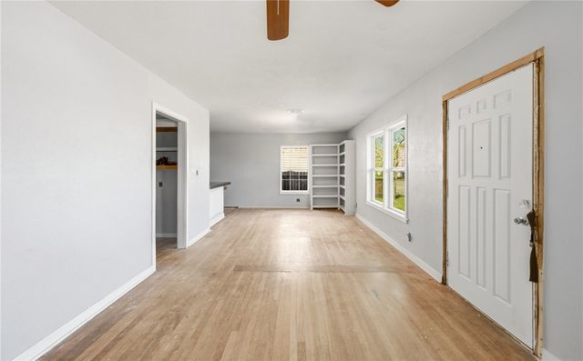 1633 Merriman Ave, Corpus Christi, TX 78412