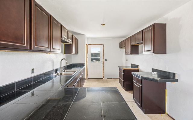 1633 Merriman Ave, Corpus Christi, TX 78412