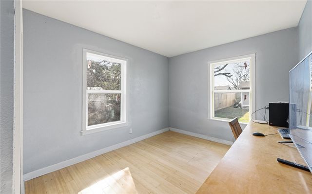 1633 Merriman Ave, Corpus Christi, TX 78412