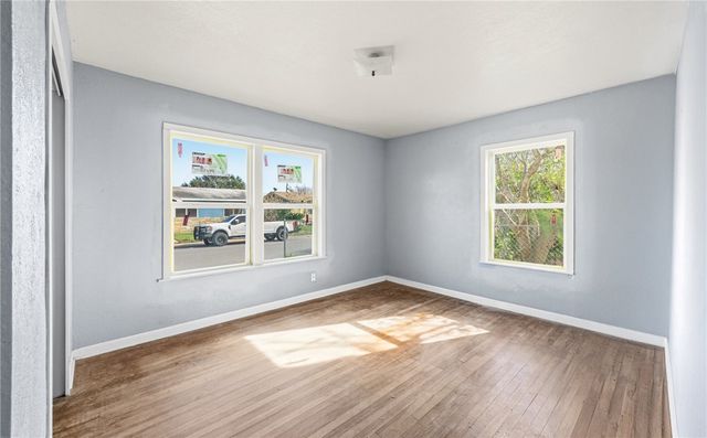 1633 Merriman Ave, Corpus Christi, TX 78412