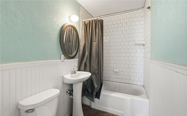 1633 Merriman Ave, Corpus Christi, TX 78412