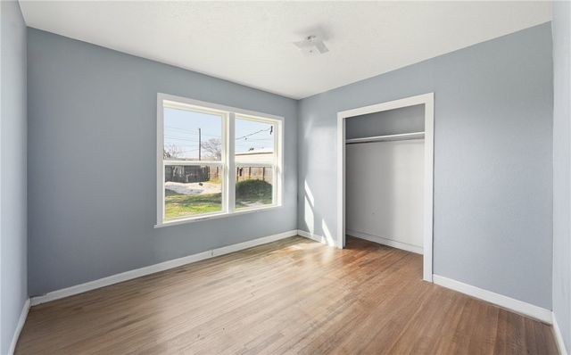 1633 Merriman Ave, Corpus Christi, TX 78412