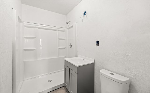 1633 Merriman Ave, Corpus Christi, TX 78412