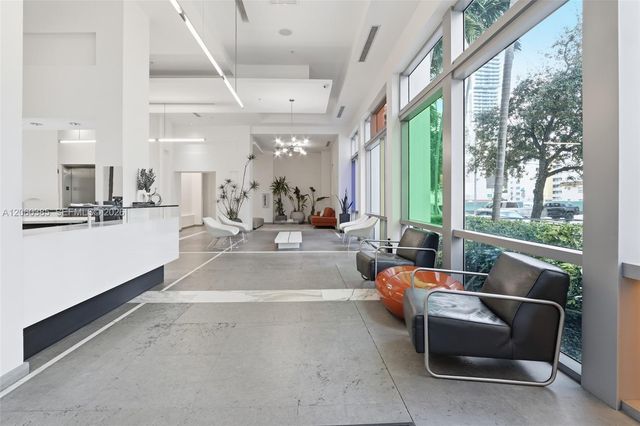 333 NE 24th Street 1211, Miami, FL 33137