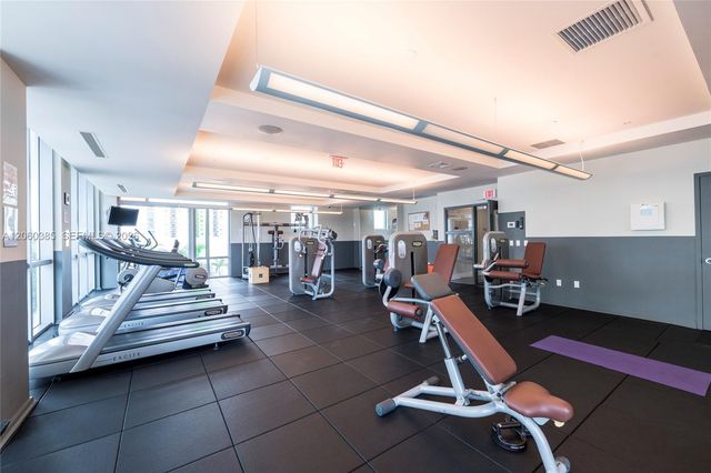 333 NE 24th Street 1211, Miami, FL 33137