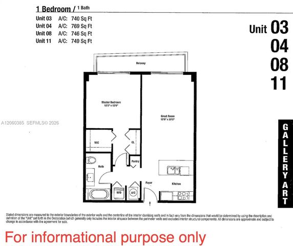 333 NE 24th Street 1211, Miami, FL 33137
