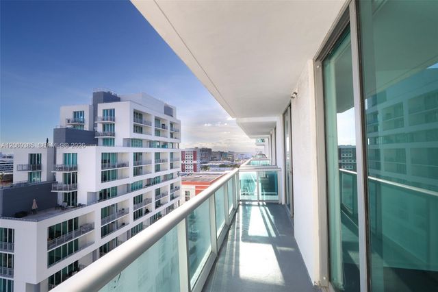 333 NE 24th Street 1211, Miami, FL 33137