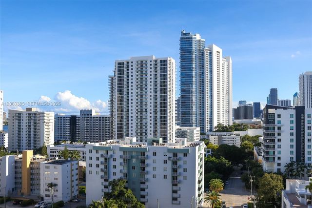 333 NE 24th Street 1211, Miami, FL 33137