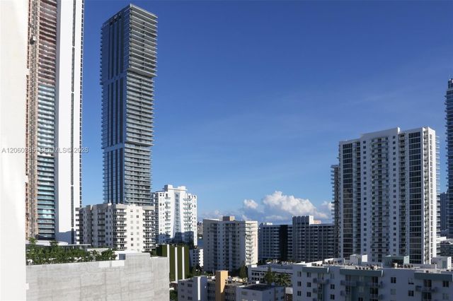 333 NE 24th Street 1211, Miami, FL 33137