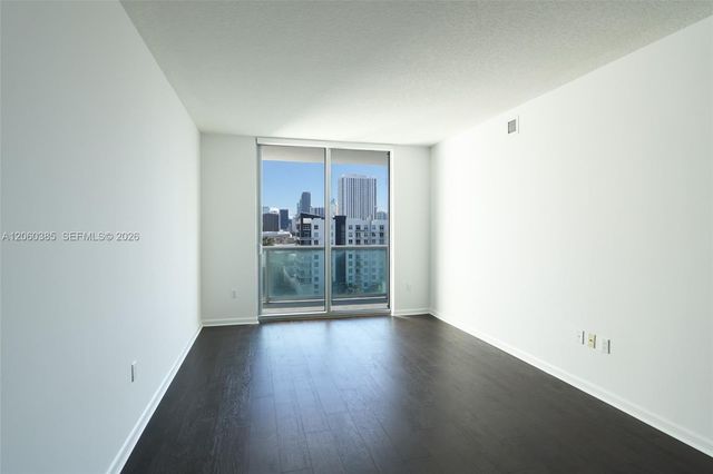 333 NE 24th Street 1211, Miami, FL 33137