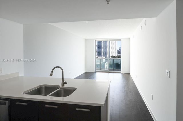 333 NE 24th Street 1211, Miami, FL 33137