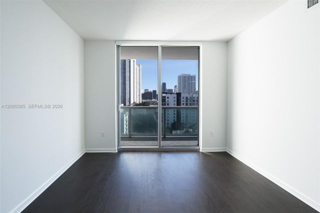 333 NE 24th Street 1211, Miami, FL 33137