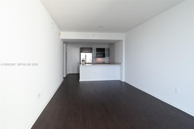 333 NE 24th Street 1211, Miami, FL 33137