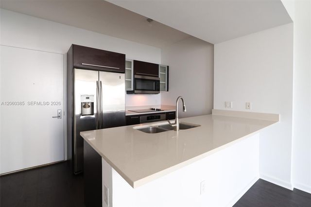 333 NE 24th Street 1211, Miami, FL 33137